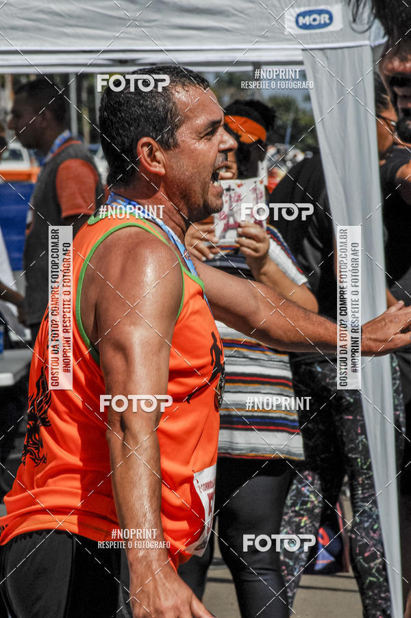 Buy your photos of the event2 Corrida e Caminhada + Sade on Fotop