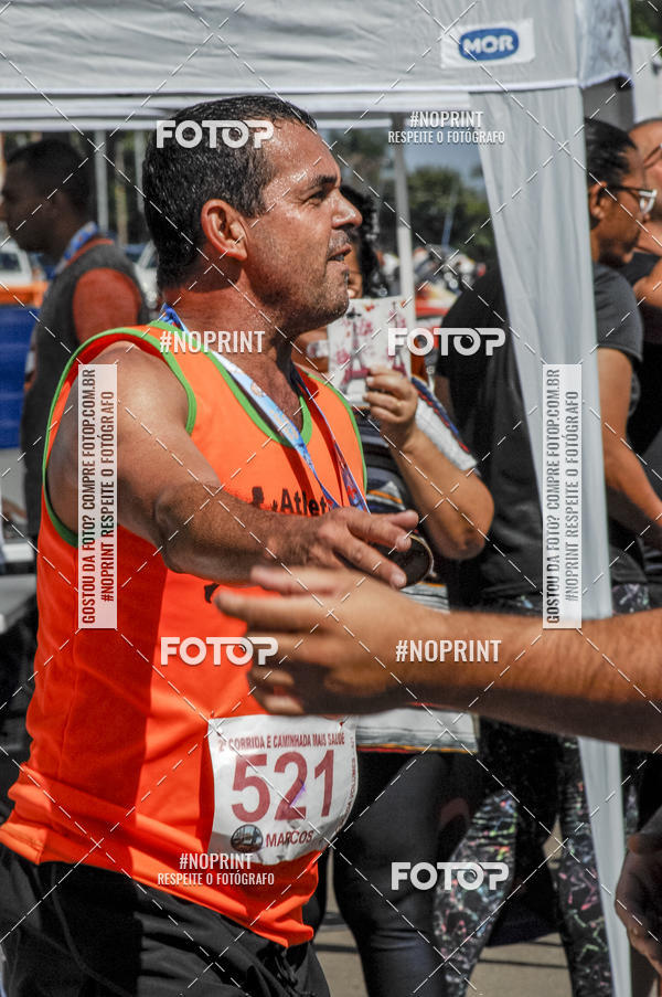 Buy your photos of the event2 Corrida e Caminhada + Sade on Fotop