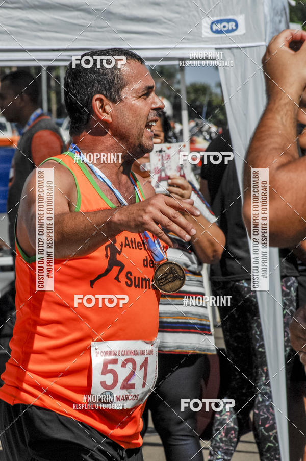 Buy your photos of the event2 Corrida e Caminhada + Sade on Fotop