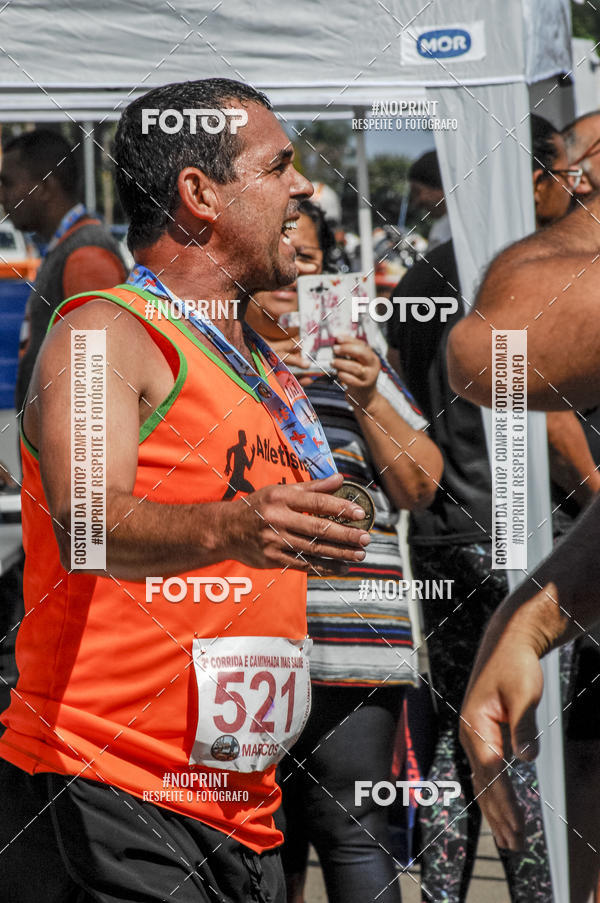 Buy your photos of the event2 Corrida e Caminhada + Sade on Fotop
