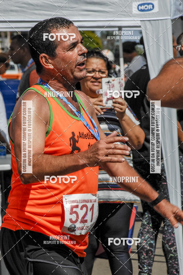 Buy your photos of the event2 Corrida e Caminhada + Sade on Fotop