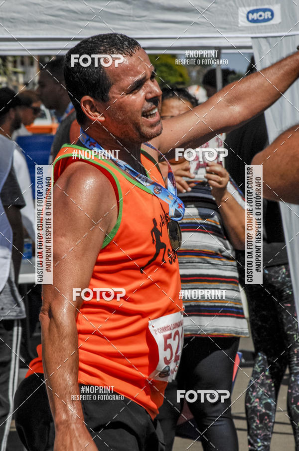 Buy your photos of the event2 Corrida e Caminhada + Sade on Fotop