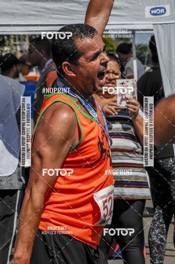 Buy your photos of the event2 Corrida e Caminhada + Sade on Fotop