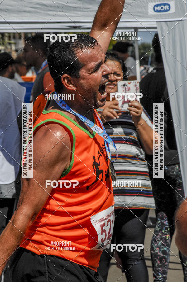 Buy your photos of the event2 Corrida e Caminhada + Sade on Fotop