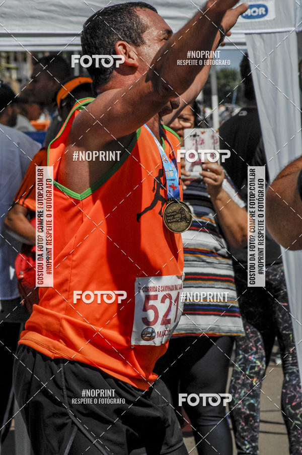 Buy your photos of the event2 Corrida e Caminhada + Sade on Fotop