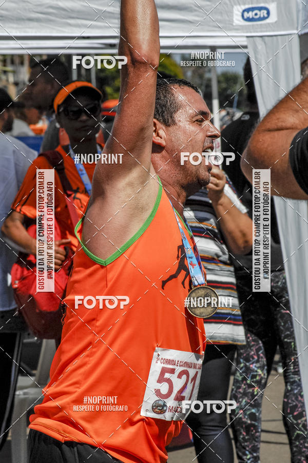 Buy your photos of the event2 Corrida e Caminhada + Sade on Fotop