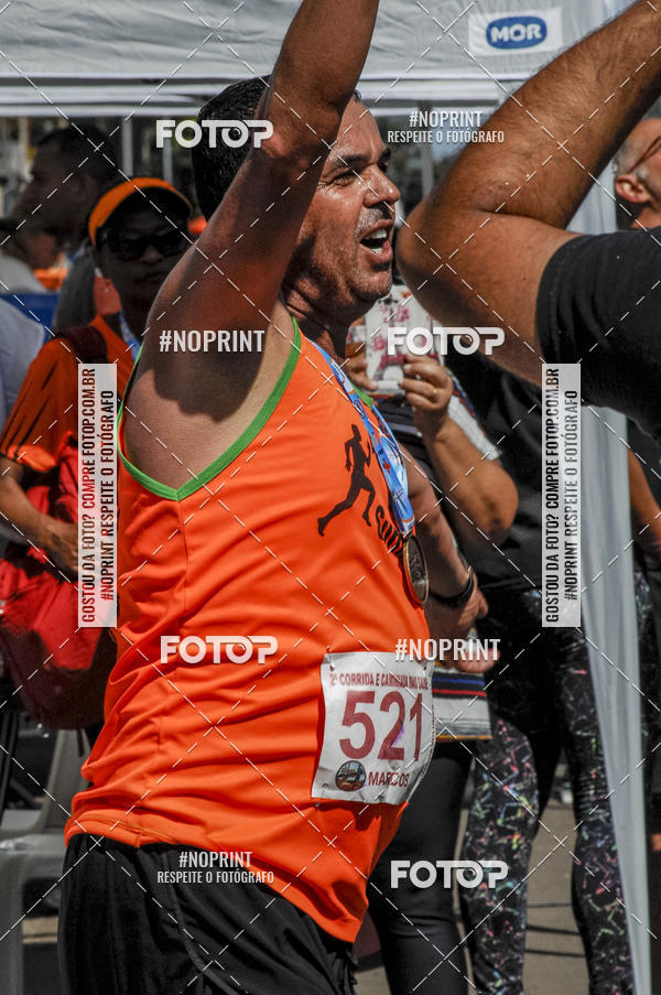 Buy your photos of the event2 Corrida e Caminhada + Sade on Fotop