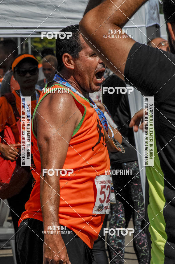 Buy your photos of the event2 Corrida e Caminhada + Sade on Fotop