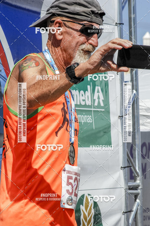 Buy your photos of the event2 Corrida e Caminhada + Sade on Fotop