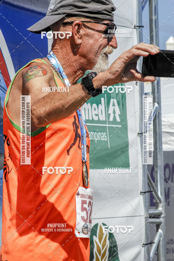 Buy your photos of the event2 Corrida e Caminhada + Sade on Fotop