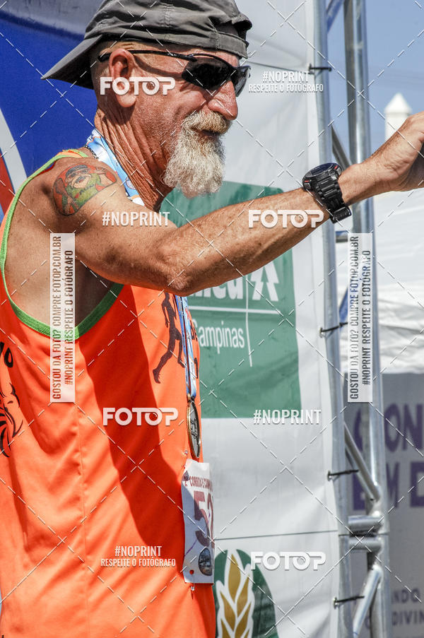 Buy your photos of the event2 Corrida e Caminhada + Sade on Fotop