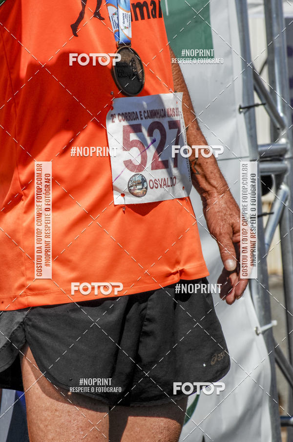 Buy your photos of the event2 Corrida e Caminhada + Sade on Fotop