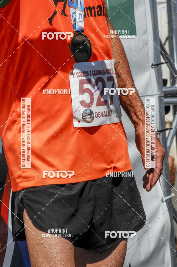 Buy your photos of the event2 Corrida e Caminhada + Sade on Fotop