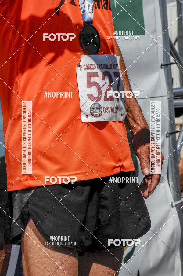 Buy your photos of the event2 Corrida e Caminhada + Sade on Fotop