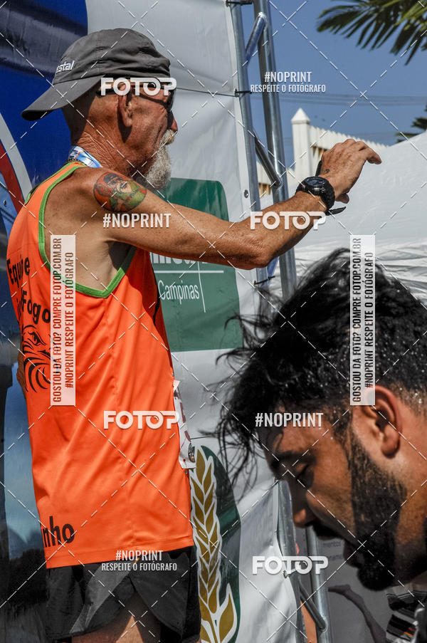 Buy your photos of the event2 Corrida e Caminhada + Sade on Fotop