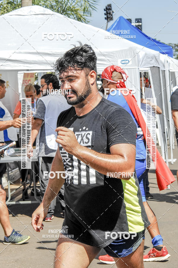 Buy your photos of the event2 Corrida e Caminhada + Sade on Fotop