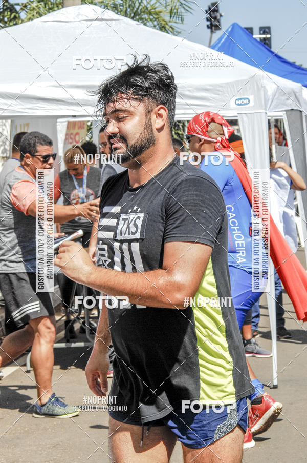 Buy your photos of the event2 Corrida e Caminhada + Sade on Fotop