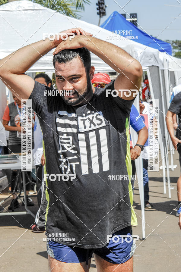 Buy your photos of the event2 Corrida e Caminhada + Sade on Fotop