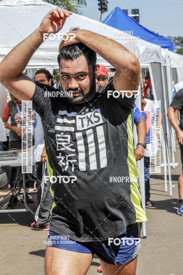 Buy your photos of the event2 Corrida e Caminhada + Sade on Fotop
