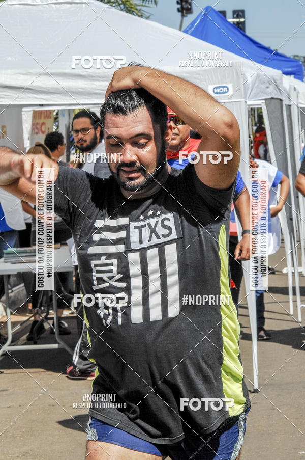 Buy your photos of the event2 Corrida e Caminhada + Sade on Fotop
