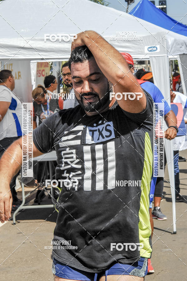 Buy your photos of the event2 Corrida e Caminhada + Sade on Fotop