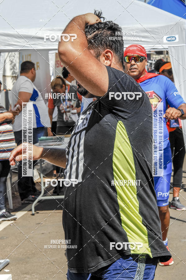 Buy your photos of the event2 Corrida e Caminhada + Sade on Fotop