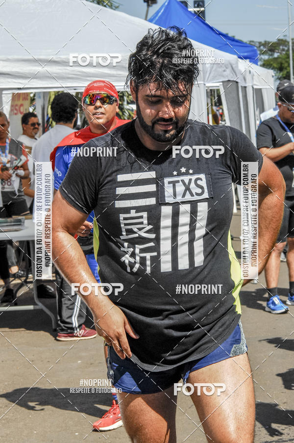 Buy your photos of the event2 Corrida e Caminhada + Sade on Fotop