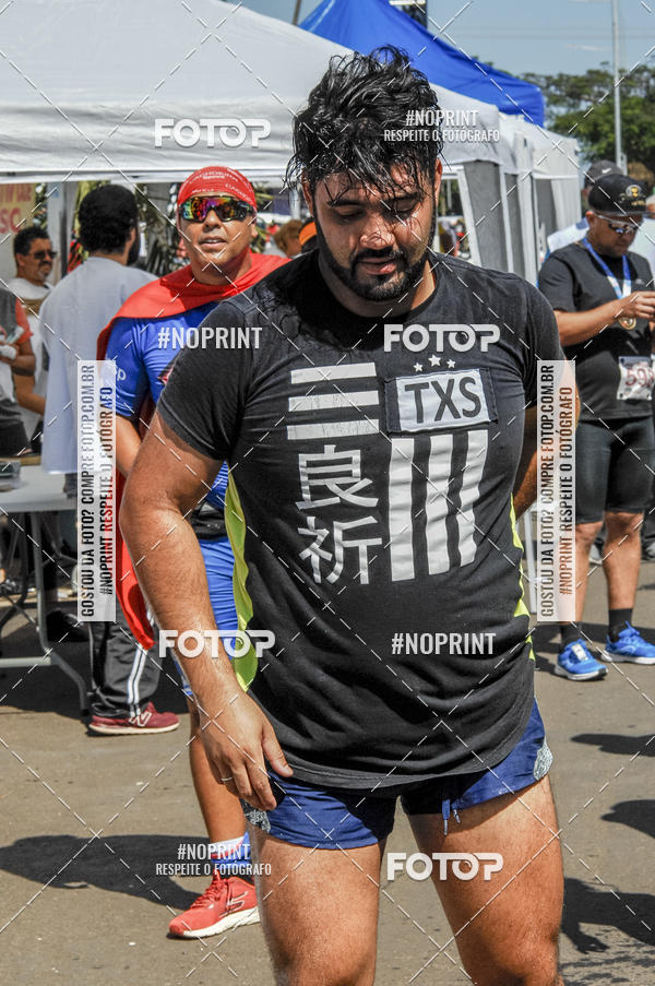 Buy your photos of the event2 Corrida e Caminhada + Sade on Fotop