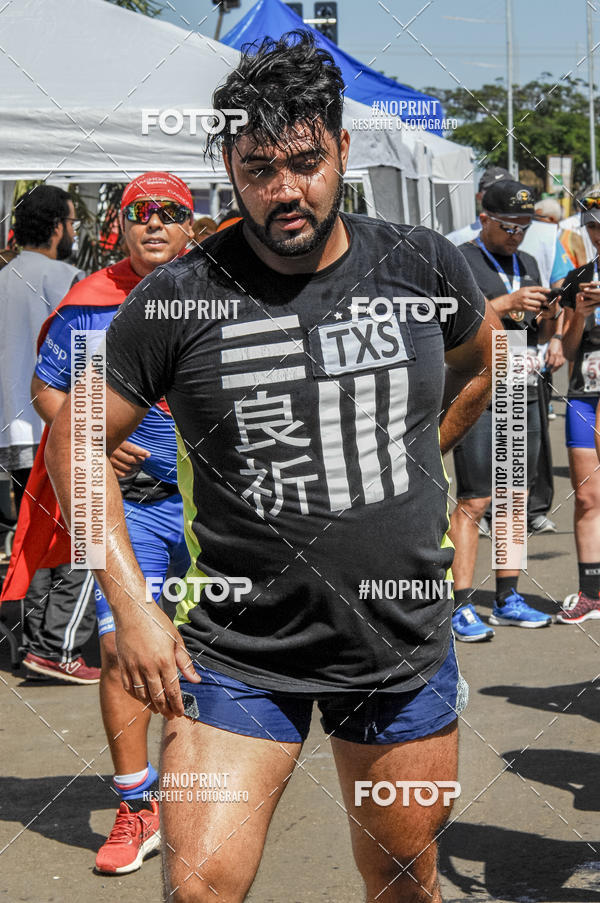 Buy your photos of the event2 Corrida e Caminhada + Sade on Fotop