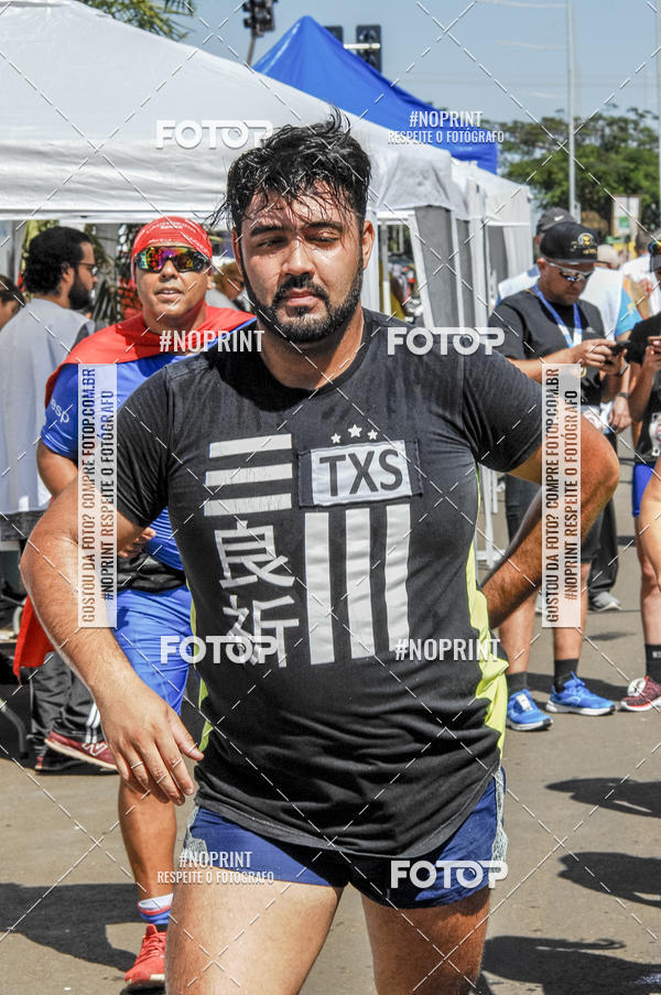 Buy your photos of the event2 Corrida e Caminhada + Sade on Fotop