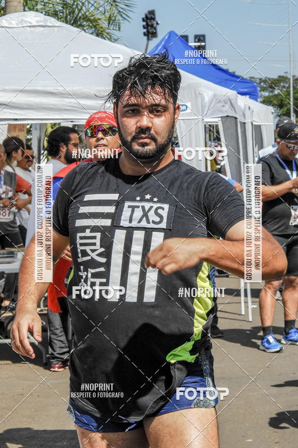 Buy your photos of the event2 Corrida e Caminhada + Sade on Fotop
