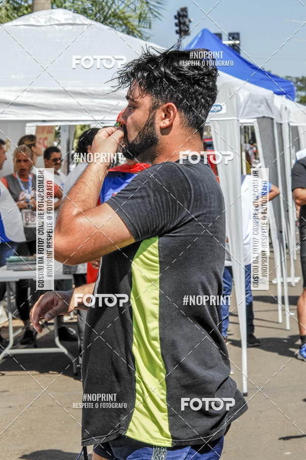 Buy your photos of the event2 Corrida e Caminhada + Sade on Fotop