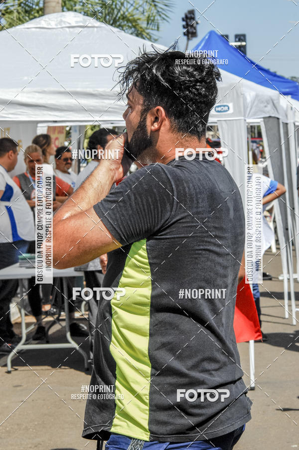 Buy your photos of the event2 Corrida e Caminhada + Sade on Fotop