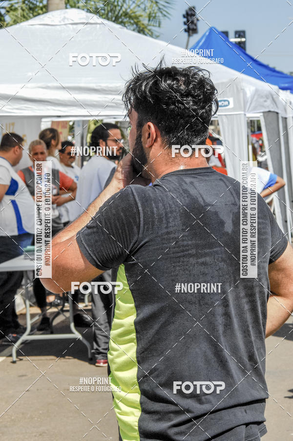 Buy your photos of the event2 Corrida e Caminhada + Sade on Fotop