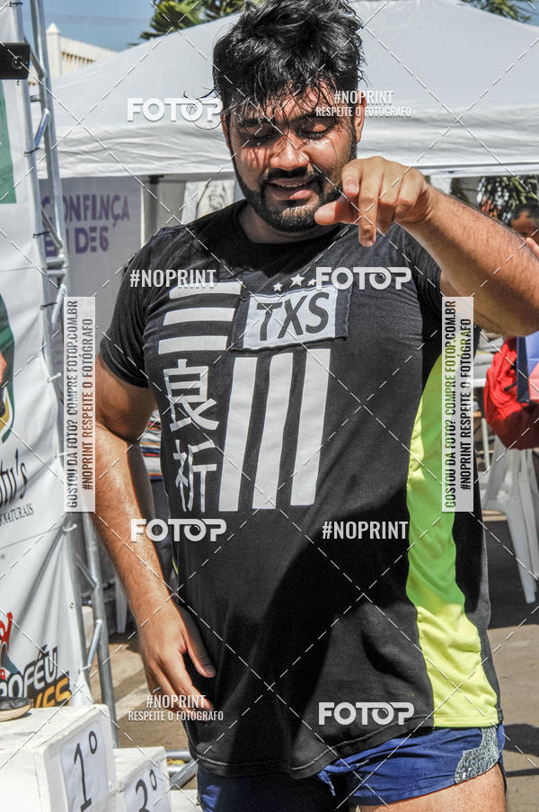 Buy your photos of the event2 Corrida e Caminhada + Sade on Fotop