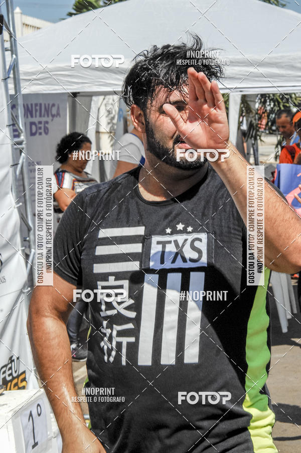 Buy your photos of the event2 Corrida e Caminhada + Sade on Fotop