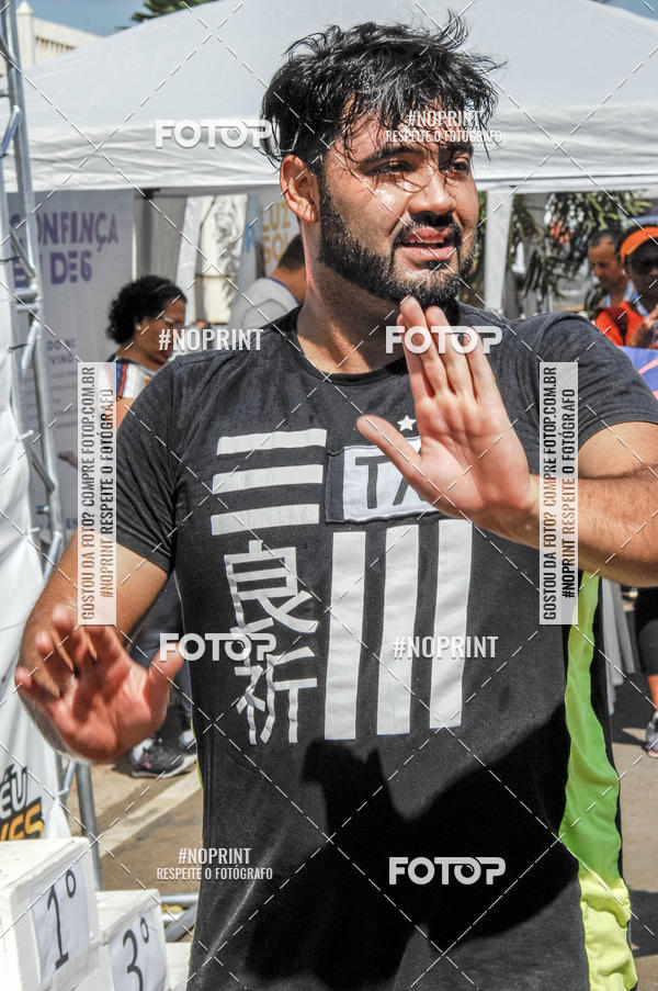 Buy your photos of the event2 Corrida e Caminhada + Sade on Fotop
