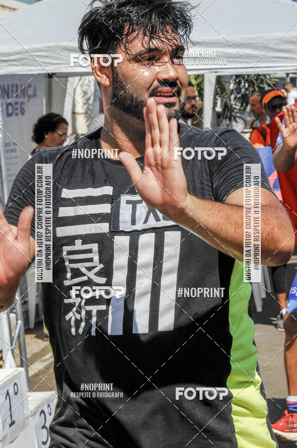Buy your photos of the event2 Corrida e Caminhada + Sade on Fotop