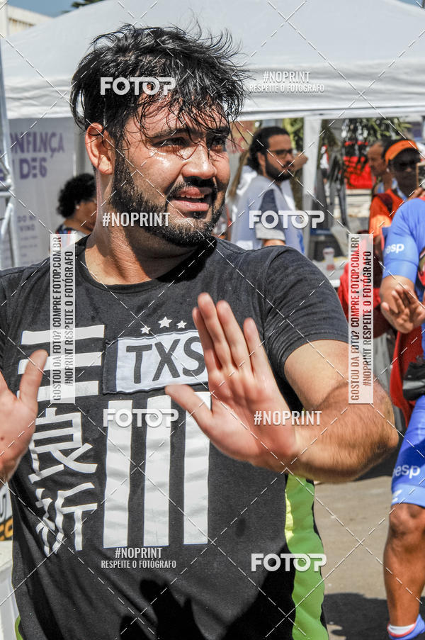 Buy your photos of the event2 Corrida e Caminhada + Sade on Fotop