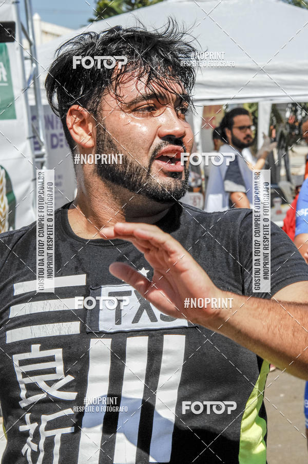 Buy your photos of the event2 Corrida e Caminhada + Sade on Fotop