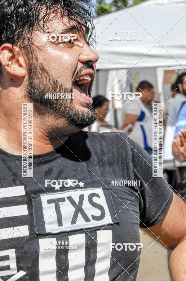 Buy your photos of the event2 Corrida e Caminhada + Sade on Fotop