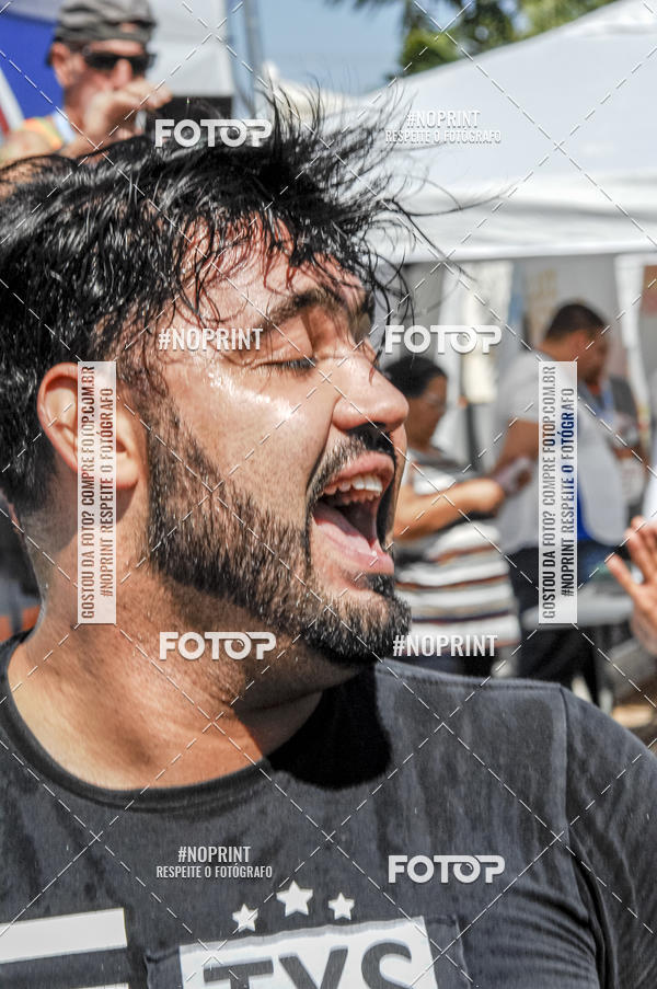 Buy your photos of the event2 Corrida e Caminhada + Sade on Fotop