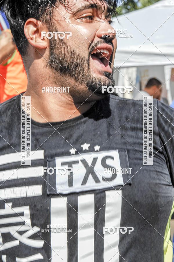 Buy your photos of the event2 Corrida e Caminhada + Sade on Fotop