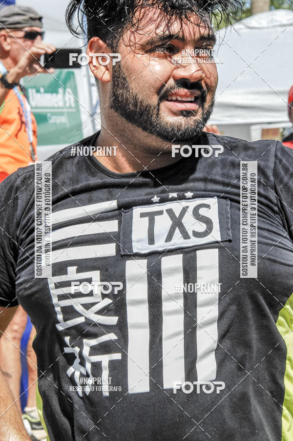 Buy your photos of the event2 Corrida e Caminhada + Sade on Fotop