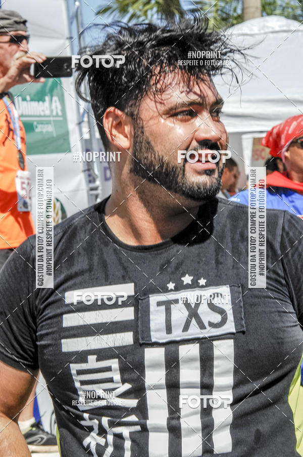 Buy your photos of the event2 Corrida e Caminhada + Sade on Fotop