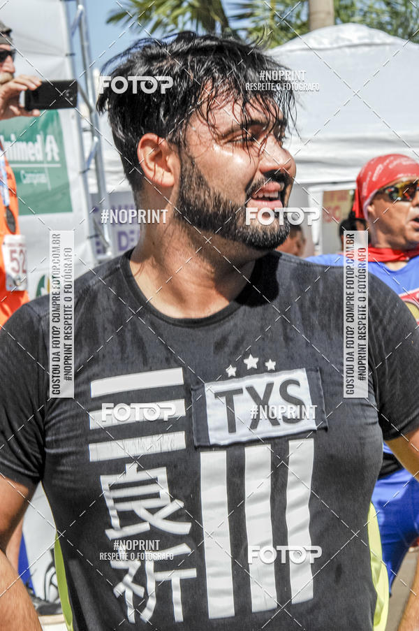 Buy your photos of the event2 Corrida e Caminhada + Sade on Fotop