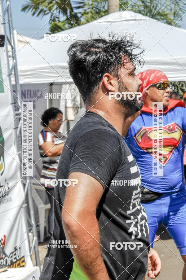 Buy your photos of the event2 Corrida e Caminhada + Sade on Fotop