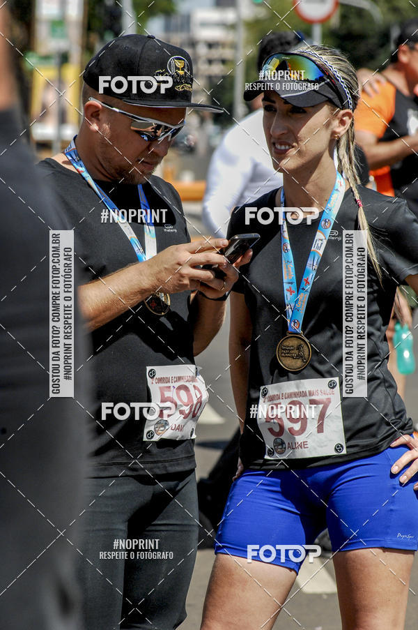 Buy your photos of the event2 Corrida e Caminhada + Sade on Fotop