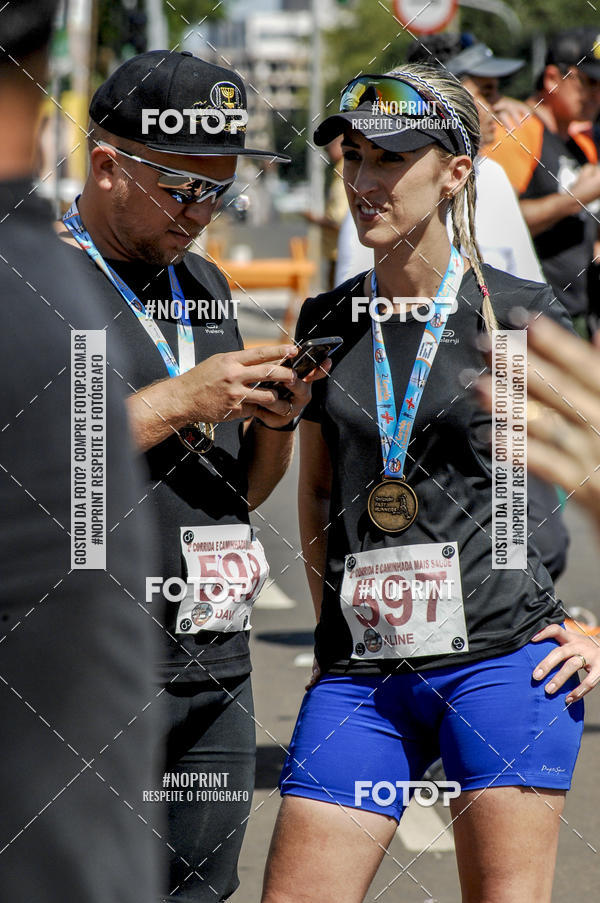 Buy your photos of the event2 Corrida e Caminhada + Sade on Fotop