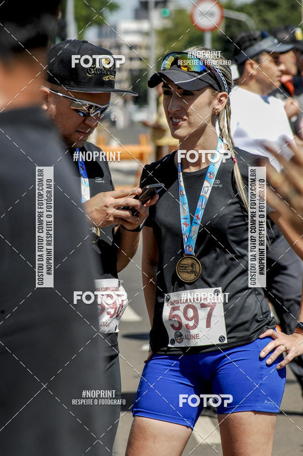 Buy your photos of the event2 Corrida e Caminhada + Sade on Fotop